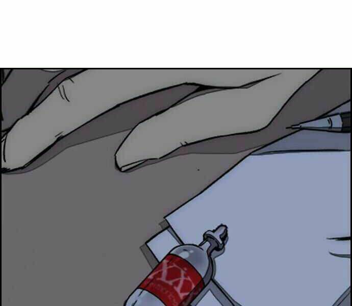 Thể Thao Cực Hạn - Chapter 356 - Page 36