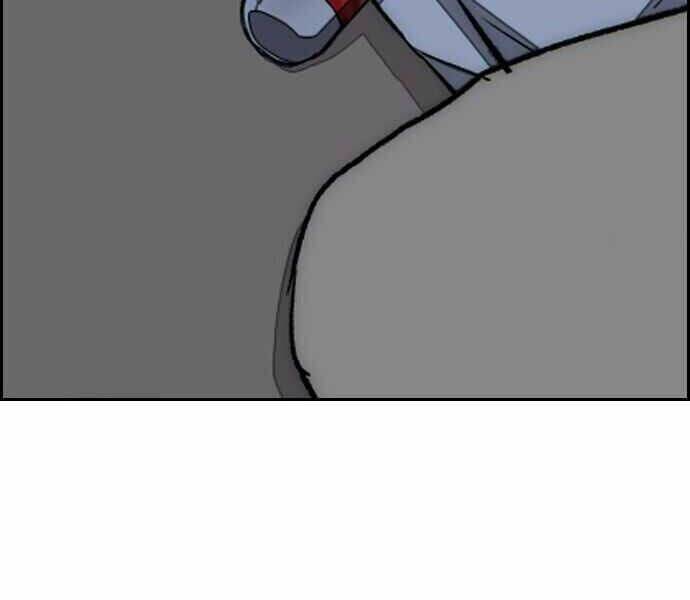 Thể Thao Cực Hạn - Chapter 356 - Page 37