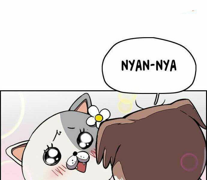 Thể Thao Cực Hạn - Chapter 356 - Page 3