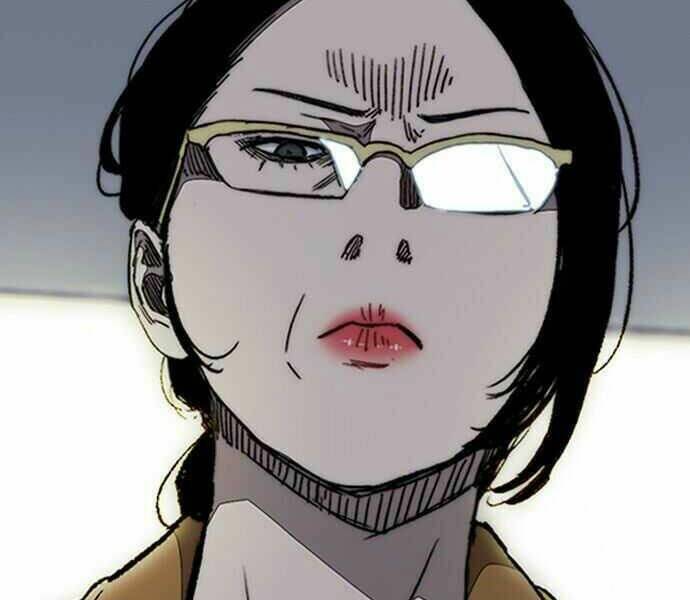 Thể Thao Cực Hạn - Chapter 356 - Page 39