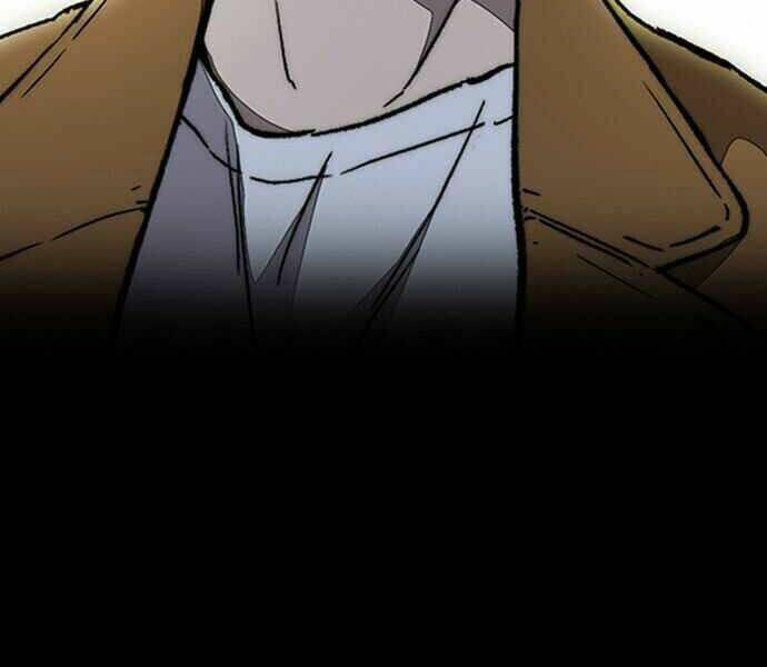 Thể Thao Cực Hạn - Chapter 356 - Page 40