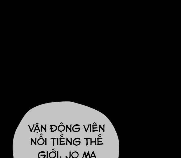 Thể Thao Cực Hạn - Chapter 356 - Page 41