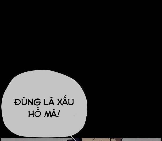 Thể Thao Cực Hạn - Chapter 356 - Page 44