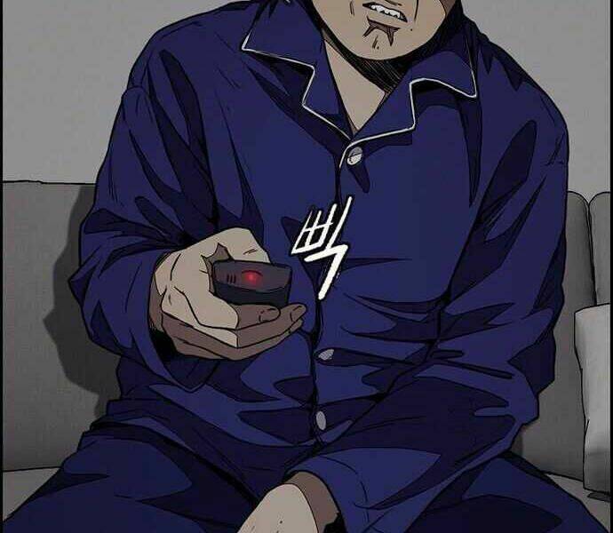 Thể Thao Cực Hạn - Chapter 356 - Page 45