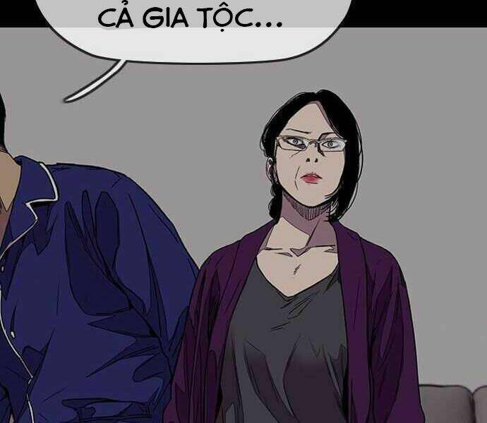 Thể Thao Cực Hạn - Chapter 356 - Page 48