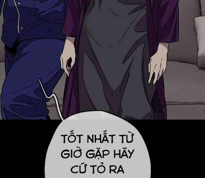 Thể Thao Cực Hạn - Chapter 356 - Page 49