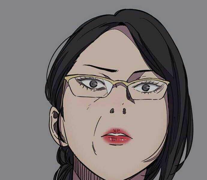 Thể Thao Cực Hạn - Chapter 356 - Page 51