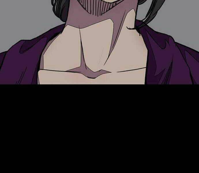 Thể Thao Cực Hạn - Chapter 356 - Page 52