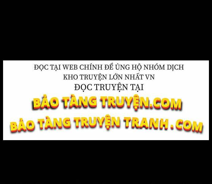 Thể Thao Cực Hạn - Chapter 356 - Page 53