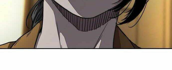 Thể Thao Cực Hạn - Chapter 356 - Page 55