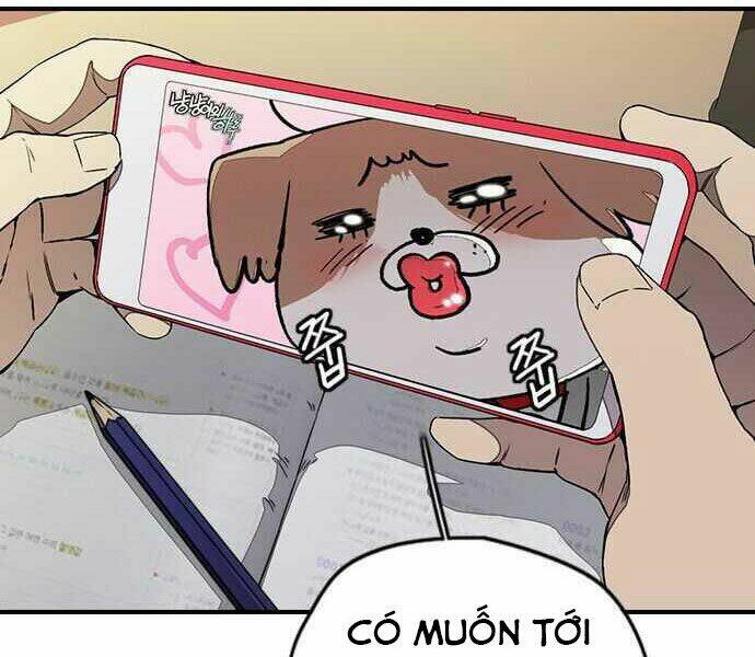 Thể Thao Cực Hạn - Chapter 356 - Page 5