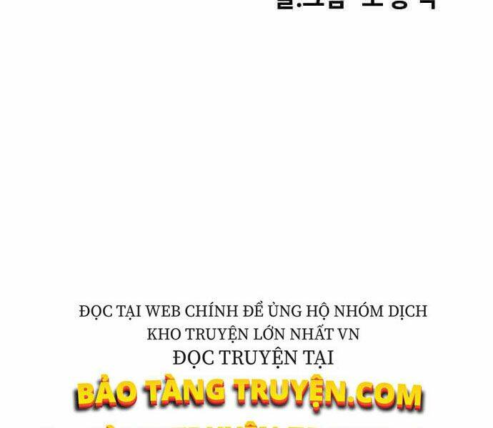 Thể Thao Cực Hạn - Chapter 356 - Page 59