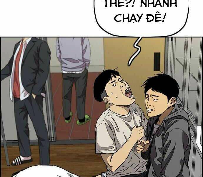 Thể Thao Cực Hạn - Chapter 356 - Page 62