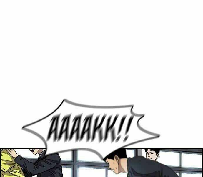 Thể Thao Cực Hạn - Chapter 356 - Page 64