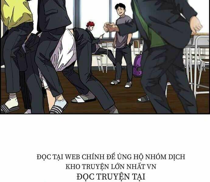 Thể Thao Cực Hạn - Chapter 356 - Page 65