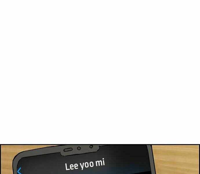 Thể Thao Cực Hạn - Chapter 356 - Page 68