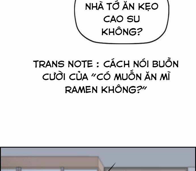 Thể Thao Cực Hạn - Chapter 356 - Page 6