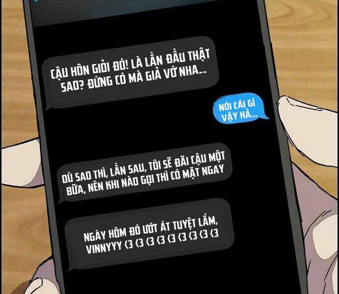 Thể Thao Cực Hạn - Chapter 356 - Page 69