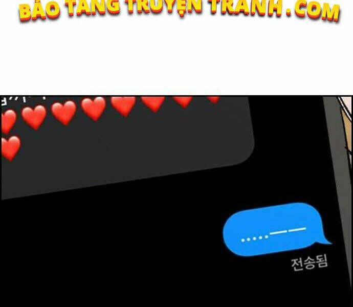 Thể Thao Cực Hạn - Chapter 356 - Page 73