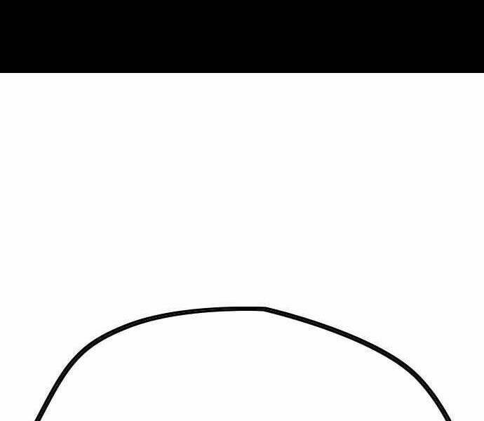 Thể Thao Cực Hạn - Chapter 356 - Page 74