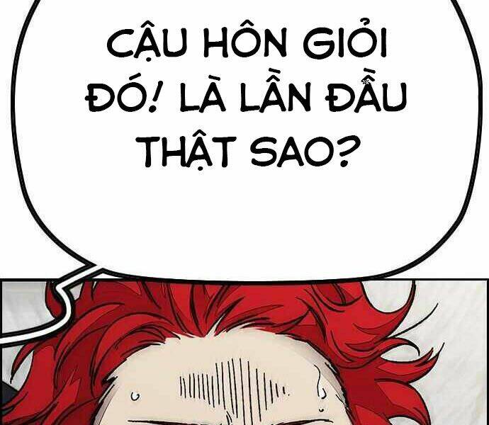 Thể Thao Cực Hạn - Chapter 356 - Page 75