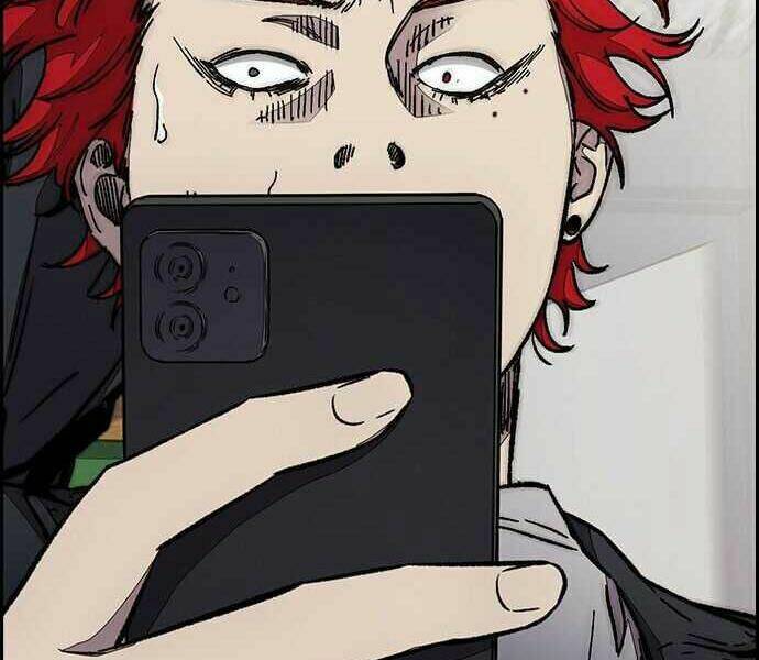 Thể Thao Cực Hạn - Chapter 356 - Page 76