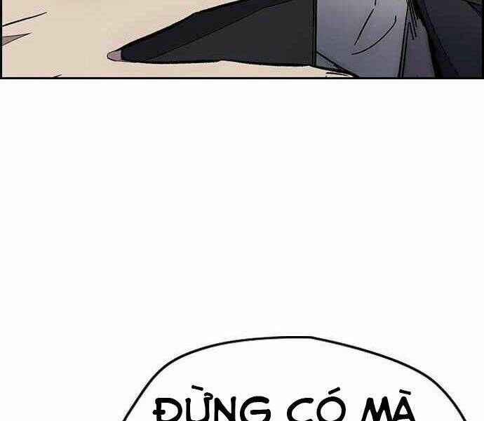 Thể Thao Cực Hạn - Chapter 356 - Page 77