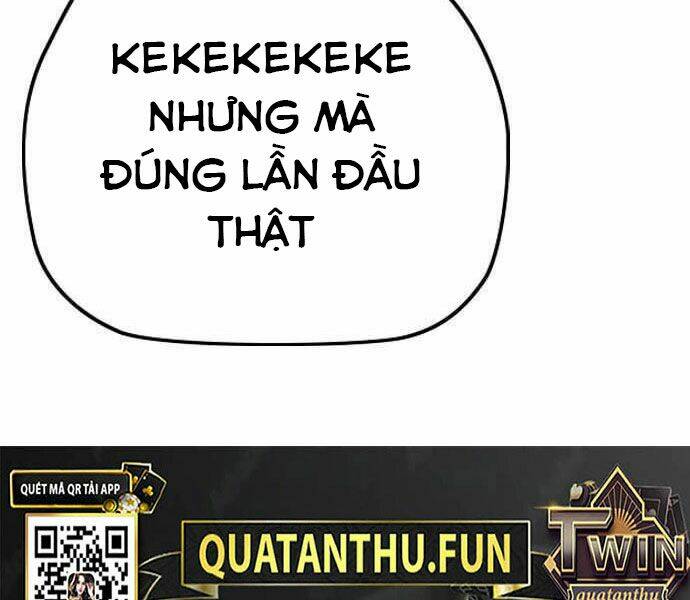 Thể Thao Cực Hạn - Chapter 356 - Page 80