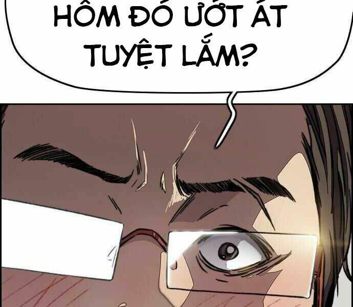 Thể Thao Cực Hạn - Chapter 356 - Page 85