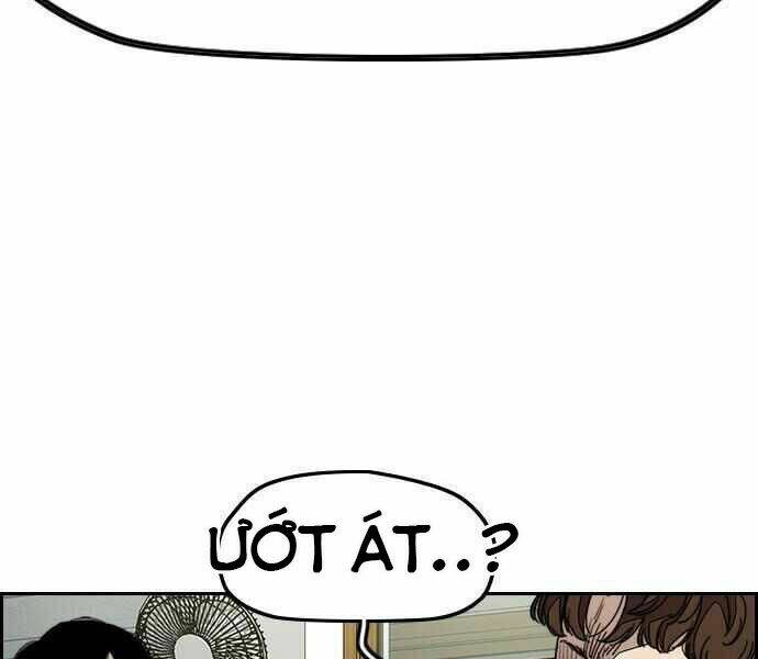 Thể Thao Cực Hạn - Chapter 356 - Page 88