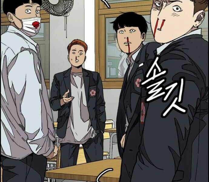 Thể Thao Cực Hạn - Chapter 356 - Page 89