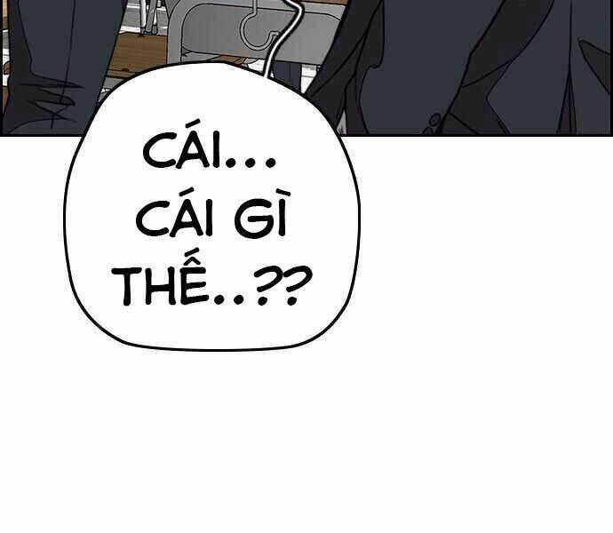 Thể Thao Cực Hạn - Chapter 356 - Page 90