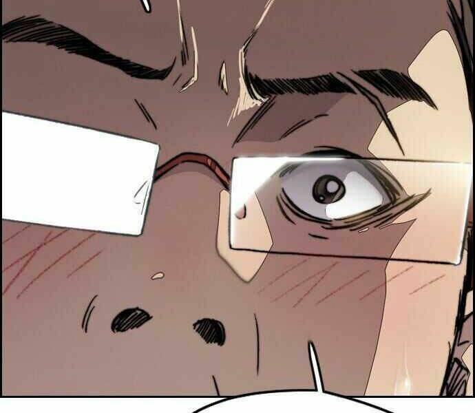 Thể Thao Cực Hạn - Chapter 356 - Page 92