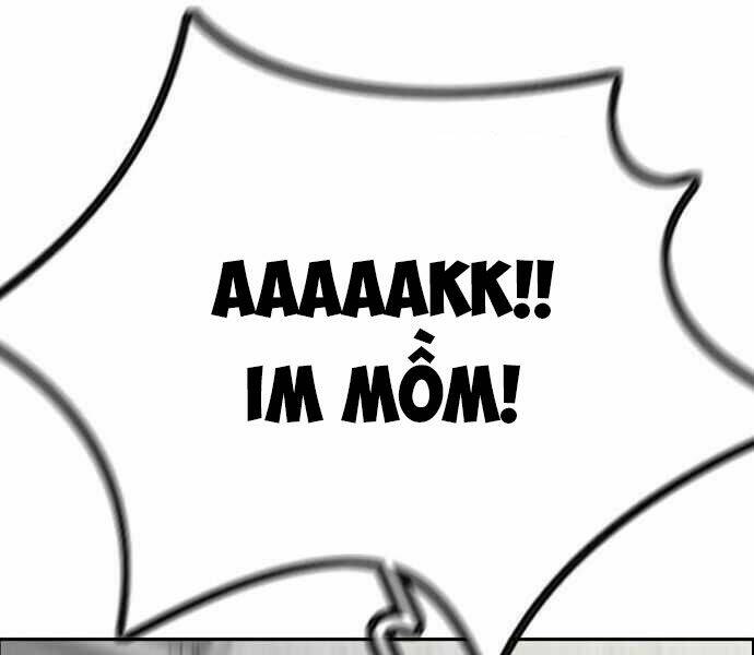 Thể Thao Cực Hạn - Chapter 356 - Page 94