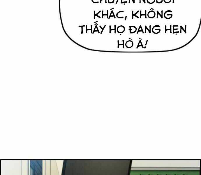 Thể Thao Cực Hạn - Chapter 357 - Page 9