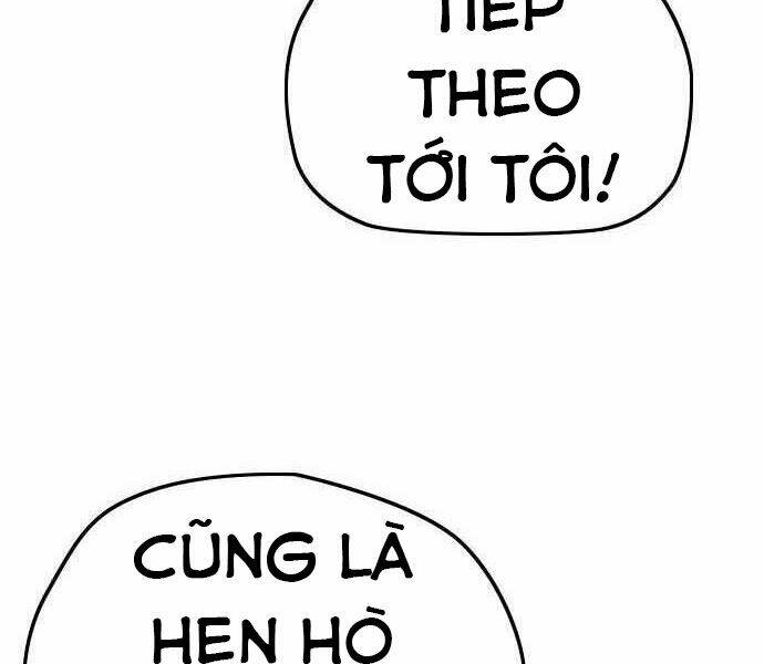 Thể Thao Cực Hạn - Chapter 357 - Page 99