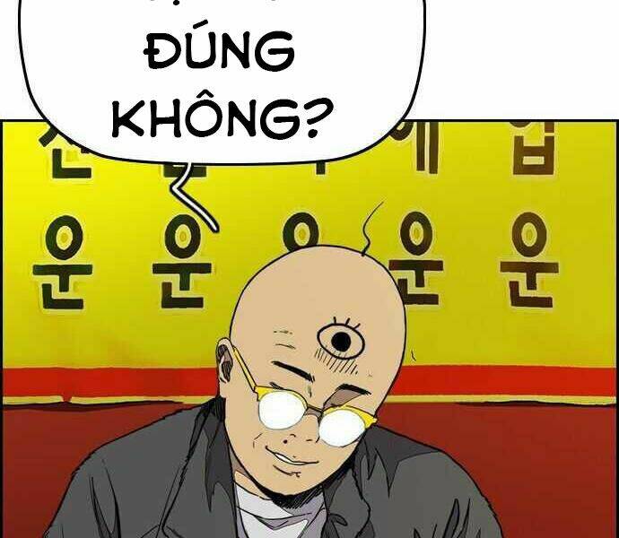 Thể Thao Cực Hạn - Chapter 357 - Page 100