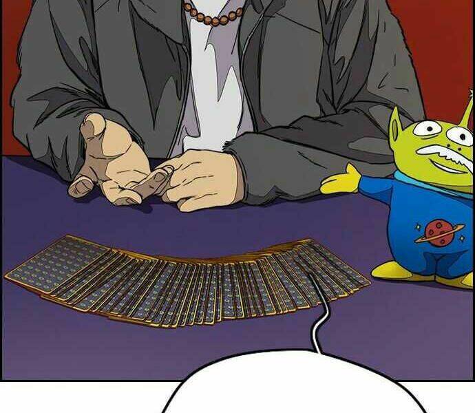 Thể Thao Cực Hạn - Chapter 357 - Page 101