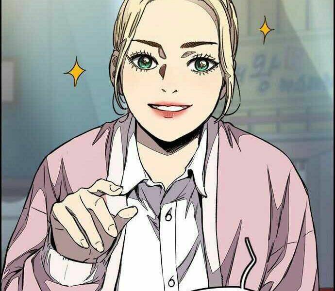 Thể Thao Cực Hạn - Chapter 357 - Page 105