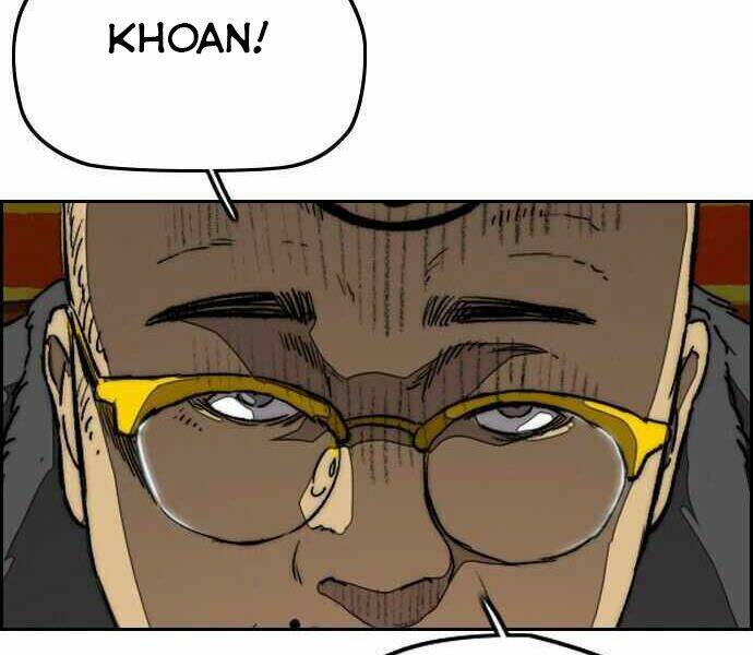 Thể Thao Cực Hạn - Chapter 357 - Page 107