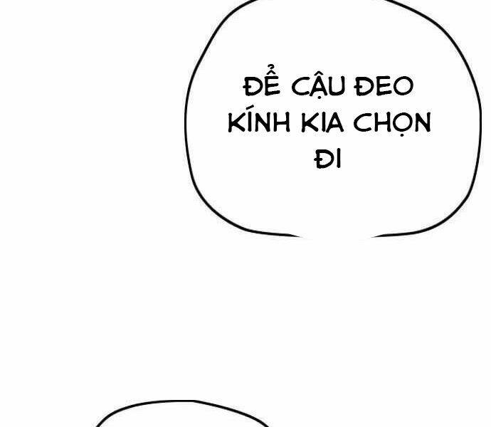 Thể Thao Cực Hạn - Chapter 357 - Page 108