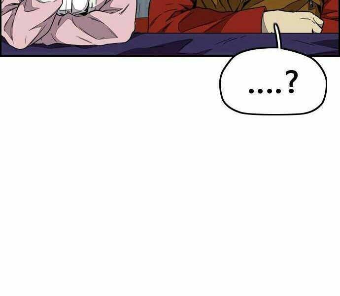 Thể Thao Cực Hạn - Chapter 357 - Page 110