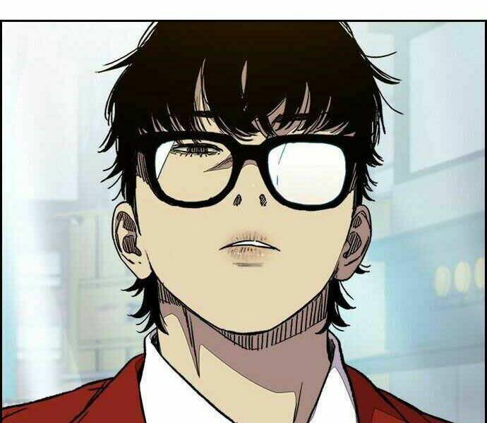 Thể Thao Cực Hạn - Chapter 357 - Page 111