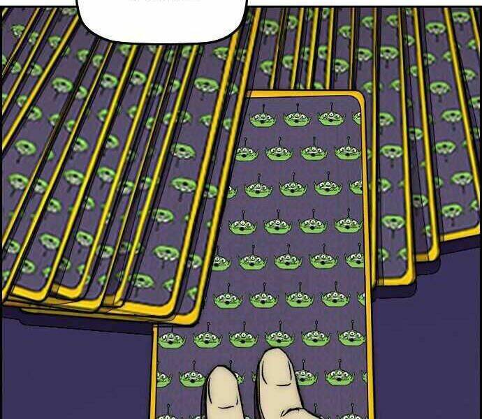 Thể Thao Cực Hạn - Chapter 357 - Page 113