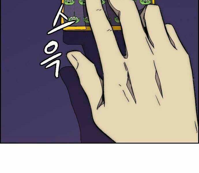 Thể Thao Cực Hạn - Chapter 357 - Page 114