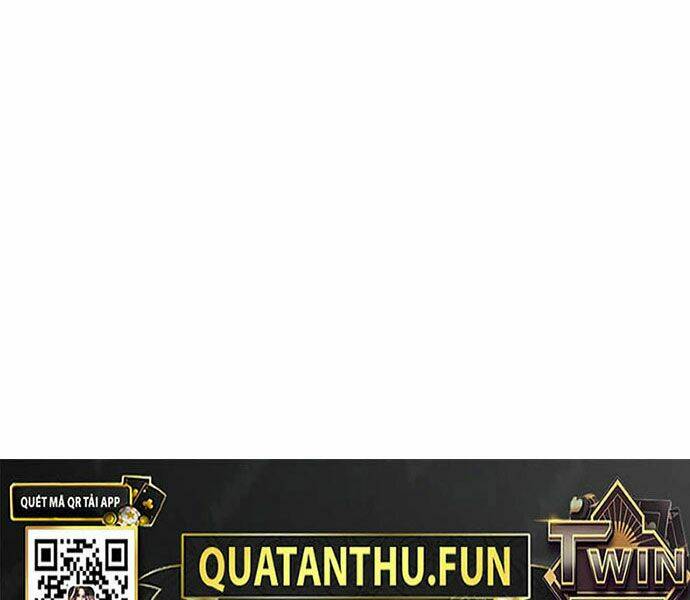 Thể Thao Cực Hạn - Chapter 357 - Page 115