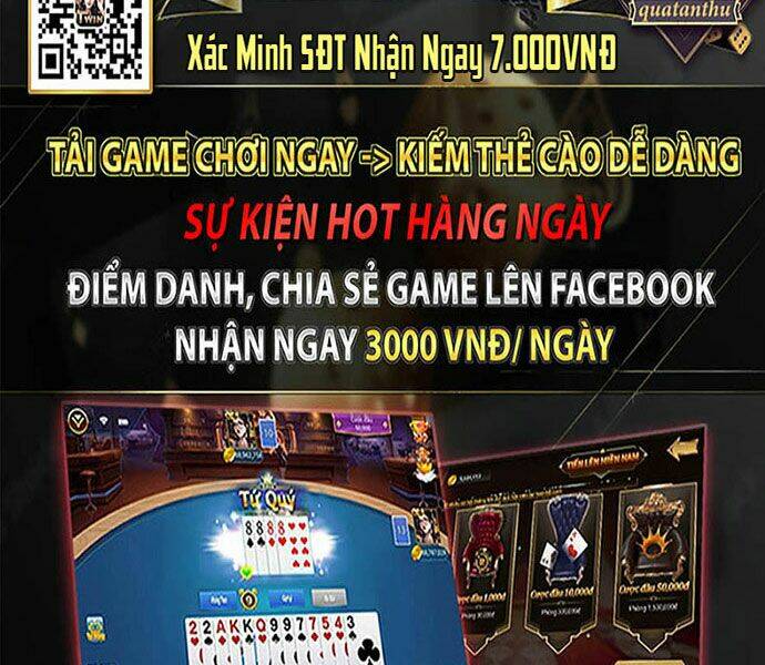 Thể Thao Cực Hạn - Chapter 357 - Page 116