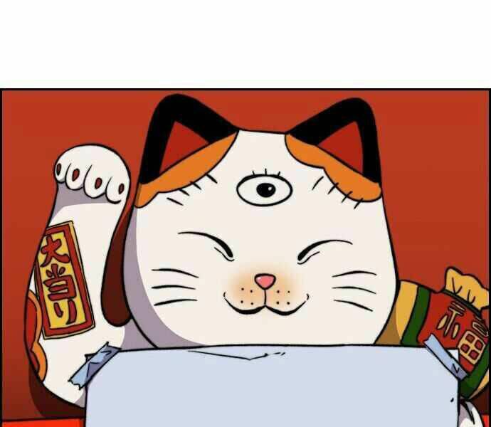 Thể Thao Cực Hạn - Chapter 357 - Page 118