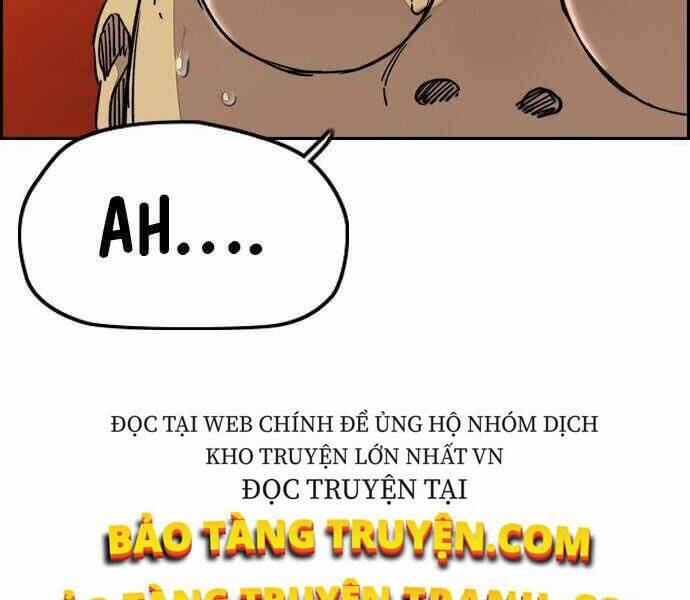 Thể Thao Cực Hạn - Chapter 357 - Page 121