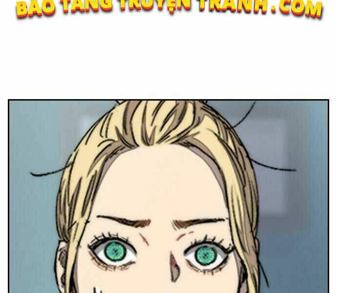 Thể Thao Cực Hạn - Chapter 357 - Page 122